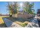 Image 1 of 27: 8423 N 34Th Ave, Phoenix