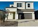 Image 1 of 43: 5234 E Umber Rd, San Tan Valley