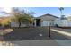 Image 4 of 54: 2806 N Evergreen St, Chandler