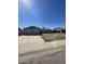 Image 1 of 25: 7127 W Vogel Ave, Peoria