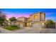 Image 1 of 41: 18518 E Ashridge Dr, Queen Creek