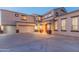 Image 1 of 90: 306 E Dennisport Ct, Gilbert