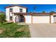 Image 1 of 39: 4540 W Brown St, Glendale