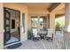 Image 1 of 36: 20440 N 95Th Pl, Scottsdale