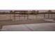 Property features multiple stables and riding areas at 28847 N Royce Rd, San Tan Valley, AZ 85144