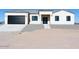 Image 1 of 35: 38604 W Willetta St, Tonopah