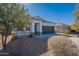 Image 1 of 35: 30229 W Verde Ln, Buckeye