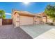 Image 2 of 46: 4237 W Gwen St, Laveen