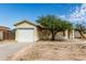 Image 2 of 32: 11354 W Carousel Dr, Arizona City