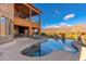 Image 1 of 112: 4551 S Avenida Corazon De Oro --, Gold Canyon