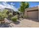 Image 4 of 93: 7230 E Whitethorn Cir, Scottsdale