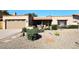 Image 1 of 26: 2456 W Crocus Dr, Phoenix