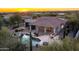 Image 1 of 41: 7543 E Monterra Way, Scottsdale