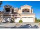 Image 1 of 36: 3800 S Cantabria Cir 1067, Chandler