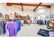 Golf shop with various apparel and equipment at 624 Leisure World --, Mesa, AZ 85206