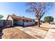 Image 4 of 30: 6717 W Mariposa St, Phoenix