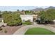 Image 1 of 51: 10540 E Larkspur Dr, Scottsdale