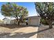 Image 2 of 50: 739 S 80Th St, Mesa