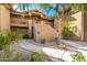 Image 1 of 36: 9100 E Raintree Dr 144, Scottsdale