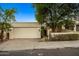 Image 1 of 52: 4709 E Winston Dr, Phoenix