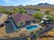 Image 1 of 91: 110 E Creosote Dr, Phoenix