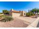 Image 1 of 69: 25257 S Pinewood Dr, Sun Lakes