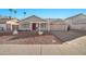 Image 1 of 33: 6103 W Banff Ln, Glendale