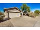 Image 4 of 53: 22634 N 43Rd Pl, Phoenix