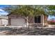 Image 2 of 29: 8707 N 58Th Dr, Glendale