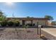 Image 2 of 30: 9451 E Elmwood Cir, Mesa