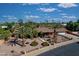 Image 1 of 77: 937 N Vale St, Mesa