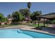 Image 2 of 8: 1907 N Tamarisk St, Chandler