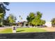 Image 1 of 57: 5444 E Sanna St, Paradise Valley