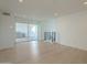 Bright bonus room with access to rooftop deck and outdoor kitchen at 2130 E Turney Ave # 4, Phoenix, AZ 85016