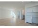 Bonus room with built-in cabinetry and access to bathroom at 2130 E Turney Ave # 4, Phoenix, AZ 85016