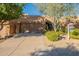 Image 2 of 48: 11768 N 135Th Pl, Scottsdale