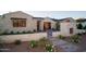 Image 1 of 19: 3402 N 63Rd St, Scottsdale