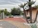 Image 1 of 2: 19223 N Conquistador Dr, Sun City West