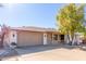 Image 1 of 29: 19223 N Conquistador Dr, Sun City West