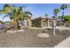 Image 1 of 48: 16454 W Alvarado Dr, Goodyear