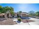 Image 1 of 30: 7585 W Tumblewood Dr, Peoria