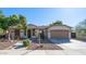 Image 2 of 30: 7585 W Tumblewood Dr, Peoria