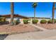 Image 1 of 22: 1908 W Berridge Ln 2, Phoenix