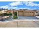 Image 2 of 39: 13325 W Luke Ave, Litchfield Park