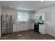 Image 2 of 27: 12814 N 19Th Pl 19, Phoenix