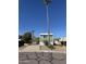 Image 1 of 27: 12814 N 19Th Pl 19, Phoenix