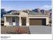 Image 1 of 39: 2110 W Somba Ave, Apache Junction