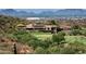 Luxury community with mountain views and resort-style amenities at 18720 N 101St St # 2017, Scottsdale, AZ 85255