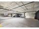 Secure parking garage with ample space for vehicles at 16580 N 92Nd St # 2001, Scottsdale, AZ 85260