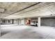 Secure parking garage with designated parking spot at 16580 N 92Nd St # 2001, Scottsdale, AZ 85260